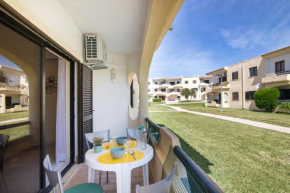 Quinta Nova Hideaway - Alvor